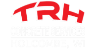 TRH Concrete Services, LLC